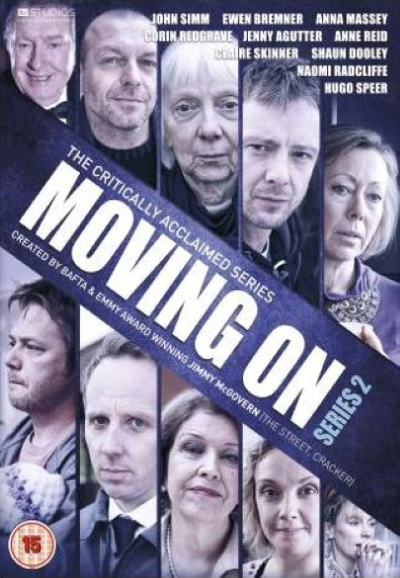 Jimmy McGovern's Moving On - Season 2 [103994] (A1772840983) [[Shows 2.0]] --Plex--